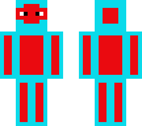 quadratus