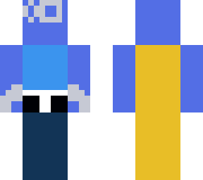 r2 d2