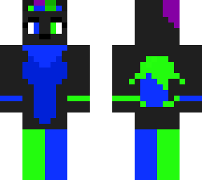 radio wolf