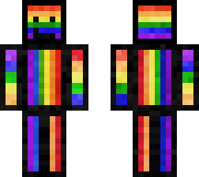 raiiiinbow