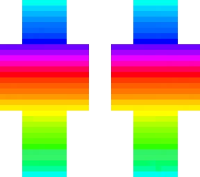 rainbow