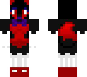 random dark star