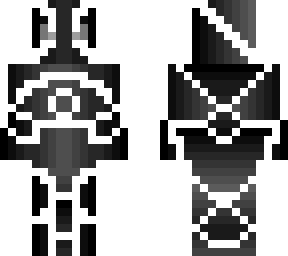 raneis, leader of the dark realm