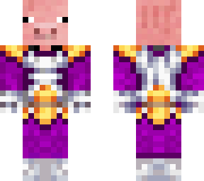 raxex 777