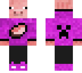 raxex morado