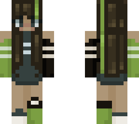 rce - two-tone