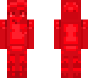 red alex