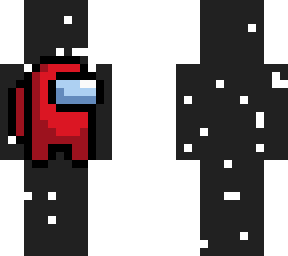 red sus