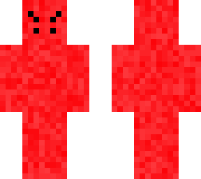 redconcretepowder