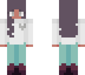 remake contest(read desc)