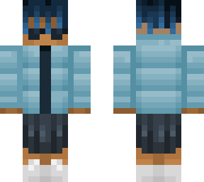 request