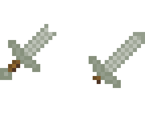 request by gamerboy8o