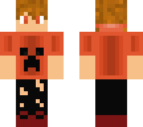 resahde contest entry