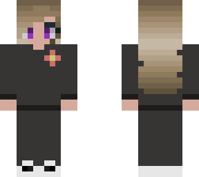 reshade