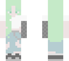 reshade contest