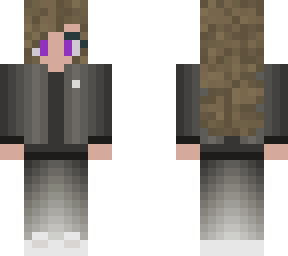 reshade contest entry