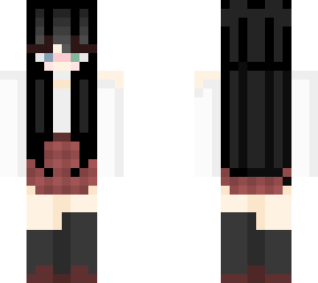 reshading contest submission!