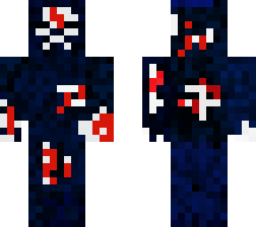 rieper
