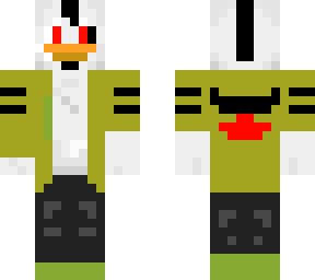 rius.exe