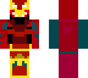 robo mark 3