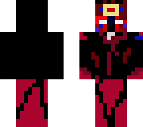 rogue