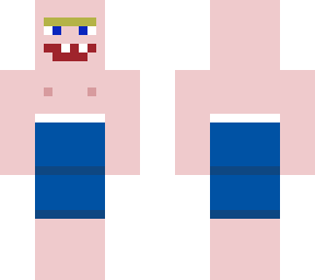 ronker sven