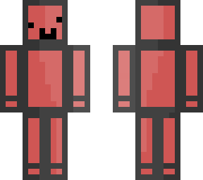rrd