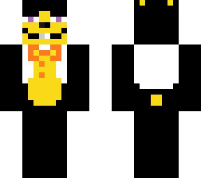 rytrap
