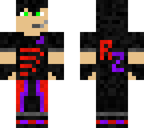 rzipper