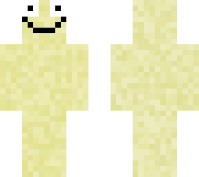 sand