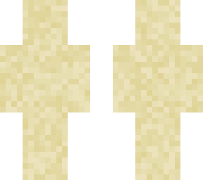 sand man