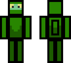 sapo pepe among us