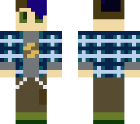 saturnskin2.0