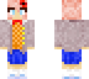 sayori doki doki liaruture blub