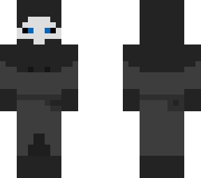 scp 049