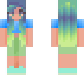 seami