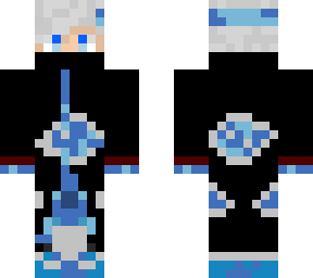 sebadicimo