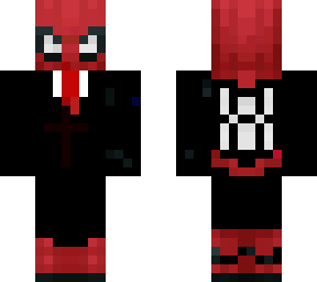 sgdss spider man eletion