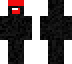 shocked bedrock robot