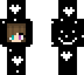 shout out to jezzaveraclemz!