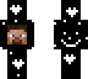 shout out to matthewheplayz!