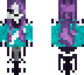 skele