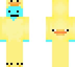 skeppy( my own version)