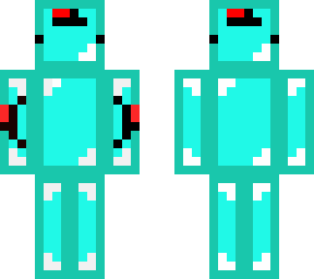skeppy heads
