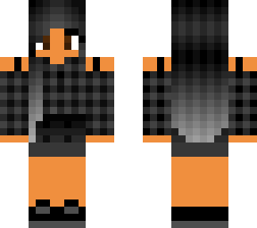 skin 2.0