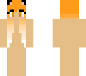 skin base (copy from mi brother!)