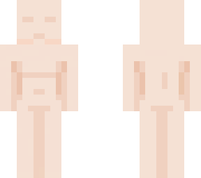 skin base