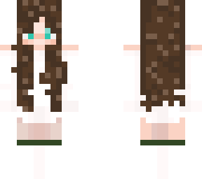 skin boda modificado