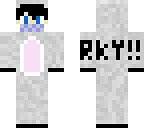 skin for rky!!