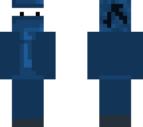 skin for yourfollower